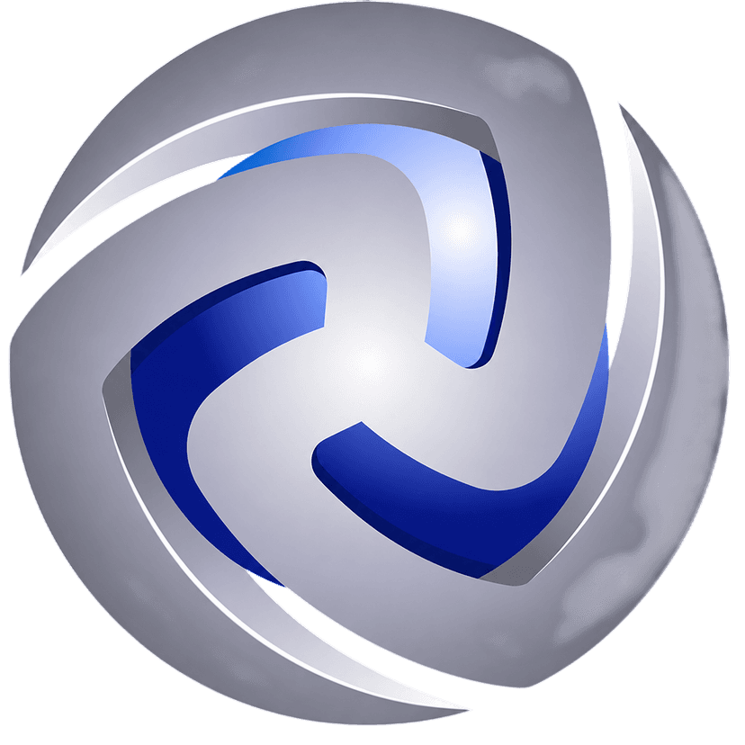 3D Reverse — 3D Printing, Scanning & Reverse Engineering